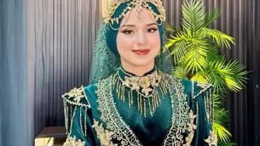 Karın ağrısı şikayetiyle gittiği hastanede hayatını kaybetti