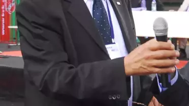 Karşıyaka'nın Divan Kurulu Seçimi