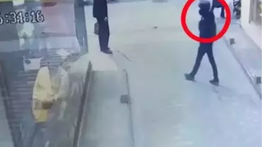 Kuyumcu Soygunu: Sanal Kumar Borcu İtirafı