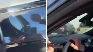 Kenan Yıldız'ın zor anları: Söylenenler karşısında neye uğradığını şaşırdı