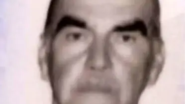 Manisa'da Eski Muhtar Motosikletten Hayatını Kaybetti