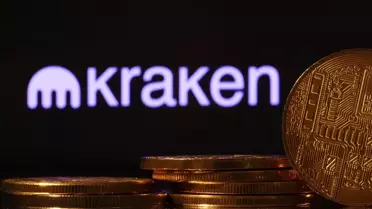Kraken'de 7/24 sürekli vadeli işlem dönemi
