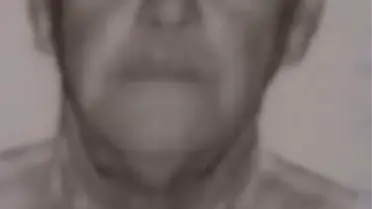 Motosiklet Kazasında 70 Yaşındaki Adam Hayatını Kaybetti