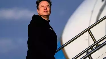 Yine bir ülkeyi karıştırdı! Resmen harekete geçiyorlar