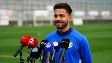 Rizespor, Kasımpaşa'ya Kilitlendi