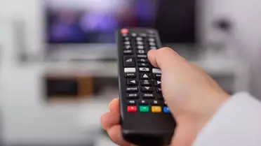 NOW TV fenomen dizinin fişini çekti! Yerine gelecek yapım bile belli