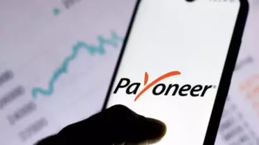 Payoneer, ulusal banka lisansı ve kendi stablecoinini çıkarmaya hazırlanıyor