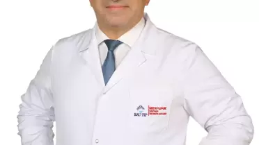 Ramazan'da Mide ve Bağırsak Sağlığı İçin İpuçları