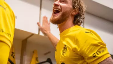 Bodo/Glimt, Inter'i eleyerek son 16'ya yükseldi