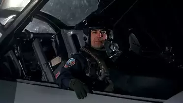 Şehit Pilot Binbaşı İbrahim Bolat İzmir'de son yolculuğuna uğurlandı