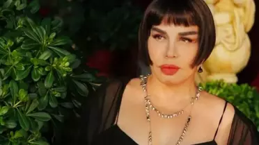 Sezen Aksu'dan yeni aşk iddialarına yanıt: Tamamen asılsız