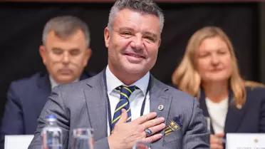 Skriniar'dan Saran'a söz: Çok daha erken döneceğim