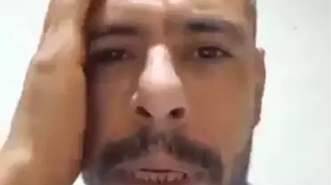 Son videosunu yayınlayıp intihar etti