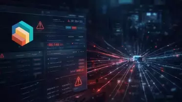 Step Finance, 40 milyon dolarlık güvenlik ihlalinin ardından kapanıyor