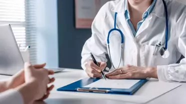 TÜİK'in raporu acı gerçeği gözler önüne serdi