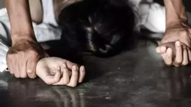 Ünlü futbolcu hakkında tecavüz suçlamasıyla dava açıldı