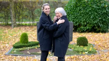 Kahkahanın İlginç Bilimi