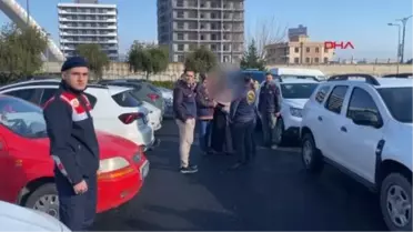 17 yıldır kayıp olan Ebru'nun öldürüldüğü ortaya çıktı; eski eniştesi ve ablası adliyede