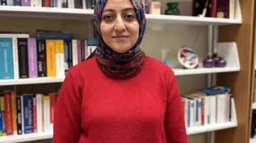 Başörtüsü Yasağı ile Mücadele ve Eğitimde Yeni Başlangıç