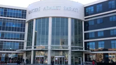 Dolandırıcıya 1 Milyon TL Ceza