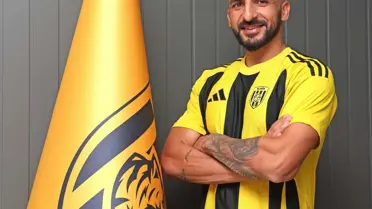 Sergen Piçinciol: Şampiyonluk Hedefindeyiz