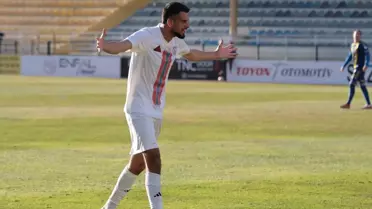 Altınordu'da Keni Var ile Sözleşme Feshi