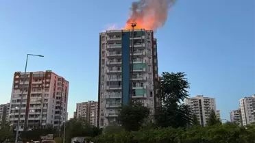 Anne ve 3 çocuğunu hayattan koparan yangınla ilgili akılalmaz ihmal