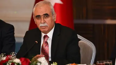 AYM Başkanı'ndan kritik Can Atalay açıklaması: Yargılanması özel usule tabi