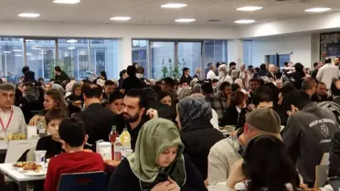 Türkiye Sağlık Hizmetleri Dünya Modeli