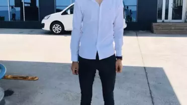 Özel üniversitede dehşet! Ödev yüzünden arkadaşını kanlar içinde bıraktı