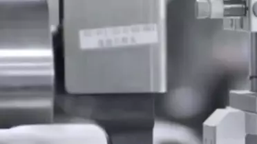 Çin-Almanya Ticaret Hacmi Artıyor