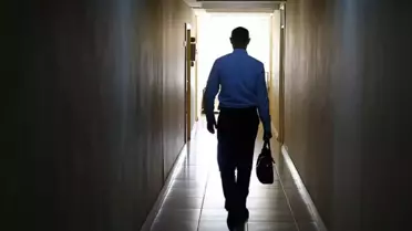 E-ticaret şirketi 800 işçiyi işten çıkaracak