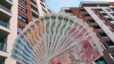 Ev sahipleri dikkat! Bunu yapmayan yandı, süreç 3 gün sonra başlıyor