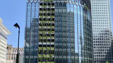 FCA, Revolut dahil dört firmayı stablecoin sandbox programına seçti