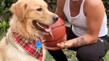 'Kız kardeşimle gördüm' dedi, sokak ortasında infaz etti