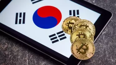 Güney Kore'de polis emanetindeki 22 Bitcoin çalındı, iki kişi gözaltına alındı