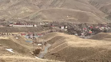 40 yıldır 'vatansız' yaşıyorlar