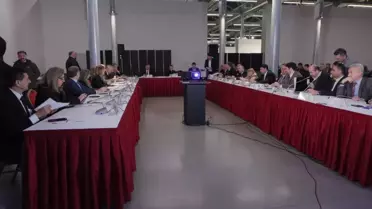 İstanbul'da E-Skuter Sayısı Arttı