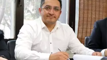 İZBETON AŞ'ye yönelik 'asfalt kaplama ve yol, inşaat yenileme işi' davasında tanıklar dinlendi