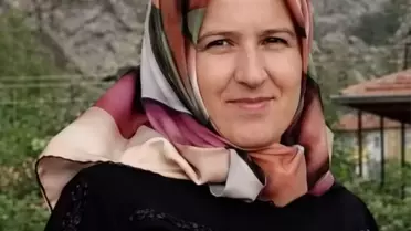 Kayseri'de Trafik Kazası: 1 Ölü, 1 Yaralı