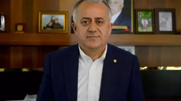 Lise Öğrencisi Bıçaklı Saldırıda Yaralandı