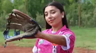 Milli Sporcu Sevdenur Gülçiçek, Kanseri Yenik Düştü