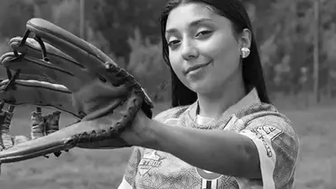 Milli sporcu Sevdenur Gülçiçek hayatını kaybetti