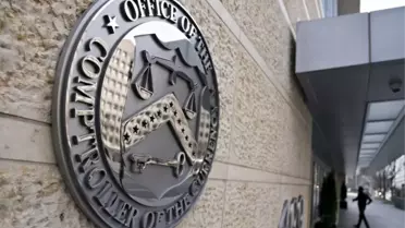 OCC, GENIUS Yasası'nı uygulamak için düzenleme teklifi yayımladı