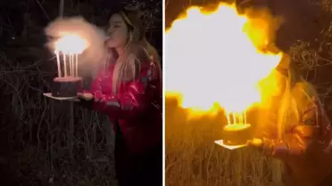 Ölüm tehlikesi olan akım