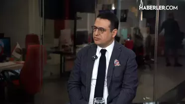 Prof. Dr. Ali Öçgüder: Kalça kırıkları hayati tehlike taşıyor
