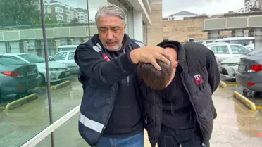 Samsun'da Kız Çocuklarının Ölümü Davasında İlk Duruşma