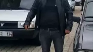 Adana'da Karbonmonoksit Zehirlenmesi