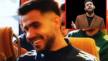 Süper Lig'e koşan takım da akıma ayak uydurdu