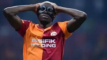 Tam 8 isim! Galatasaray'ı bekleyen büyük tehlike